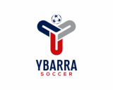 /public/logoimage/1590567303Ybarra Soccer.png